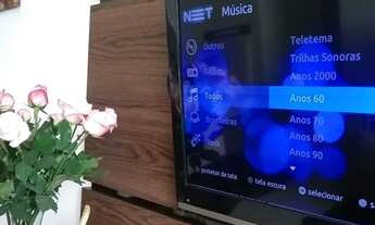 Imagem 3: Aluguel apartamento 3 dormitórios Jundiaí