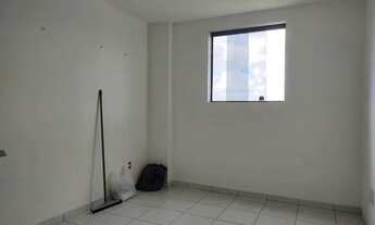 Imagem 4: ALTO BRANCO Apartamento com 2 dormitórios