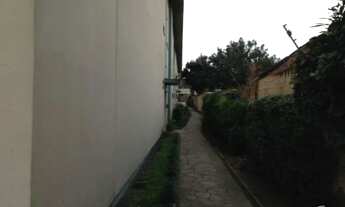 Imagem 2: Apartamento para Venda - 65.11m², 2 dormitórios, Cristal