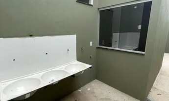 Imagem 3: Imóvel a venda Casa com 3 dormitórios