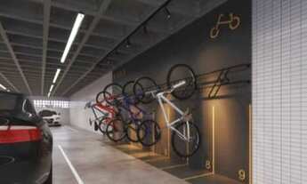 Imagem 7: LANCAMENTO EM CANDEIAS, APTO 3 QTOS, 96M, 2 VAGAS. UM HORIZONTO PERFEITO