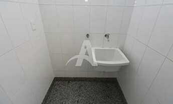 Imagem 4: Aluguel Apartamento SANTA MONICA