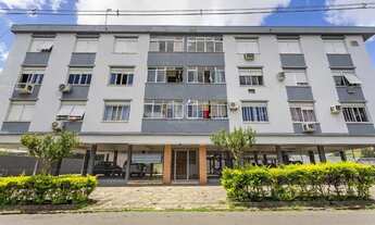 Imagem: Apartamento para Venda - 66m², 2 dormitórios