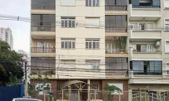 Imagem: Apartamento para Venda - 104m², 3 dormitórios