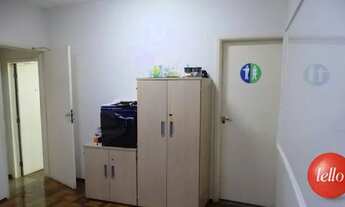 Imagem 4: São Paulo - Casa Comercial - Tucuruvi