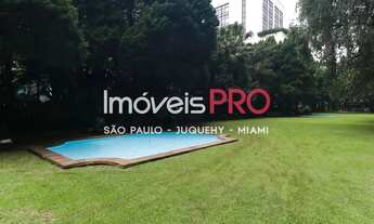 Imagem 4: Apartamento, Jardim Europa - São Paulo