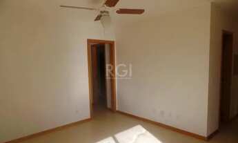 Imagem 3: Apartamento para Venda - 63.69m², 2 dormitórios, 1 vaga - Auxiliadora