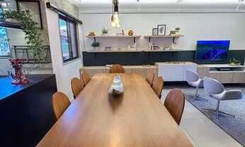 Imagem 4: Excelente apartamento na Praia dos Cavaleiros