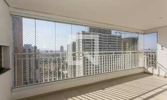 Imagem 5: Apartamento à Venda - Tatuapé, 3 Quartos, 88 m2