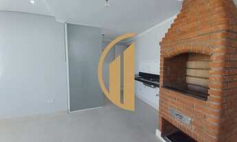 Imagem 6: SANTO ANDRÉ - RESIDENCIAL - VILA CURUÇÁ