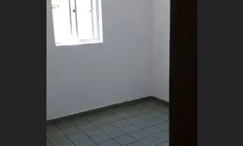 Imagem 5: Apartamento- térreo- Bancários