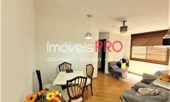 Imagem: Apartamento com renda, localizado próximo