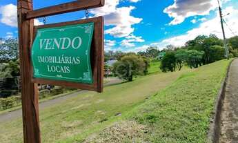 Imagem 4: Terreno para Venda - 0m², 0 dormitórios, Vila Morada Gaúcha
