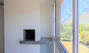 Imagem 2: Apartamento para Venda - 82.32m², 2 dormitórios, sendo 1 suites, 2 vagas - Ipanema