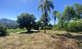 Imagem 7: Gramado - Sítio - Serra Grande