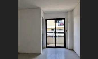 Imagem 5: Sobrado à venda, 2 quartos, 2 suítes, 1 vaga, Itoupava Norte - Blumenau/SC