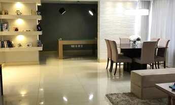 Imagem: Edifício Parque da Sementeira