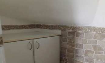 Imagem 7: São Paulo - Casa Padrão - VILA SANTO ESTEFANO