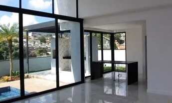 Imagem 4: CASA TÉRREA - JARDIM PAULISTA - SP