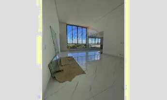 Imagem 3: Casa 4 quartos, 2 suítes, 1 master