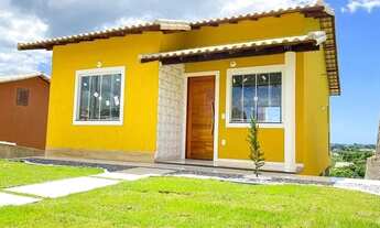 Imagem 4: FK Casa para venda em Concórdia - SC