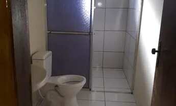 Imagem 2: Casa Jardim dos Estados - Várzea Grande