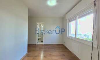 Imagem 7: Apartamento Padrão em Chácara das Pedras - Porto Alegre