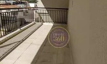 Imagem 4: Laje para alugar, 1000 m² por R$ 102.000,00/mês - Vila Gomes Cardim - São Paulo/SP