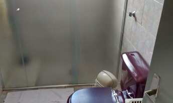 Imagem 7: Casa 146m² 3 dorm 2 vagas Centro de Mogi das Cruzes