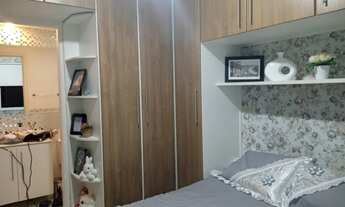 Imagem 6: RESENDE - Padrão - Jardim Jalisco