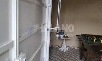 Imagem 2: Venda de Casas / Padrão na cidade de São Carlos