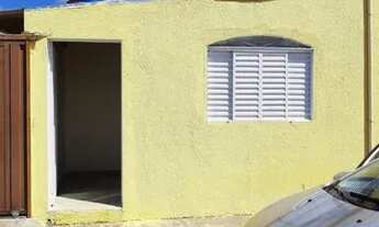 Imagem 5: Alugo casa em santa maria