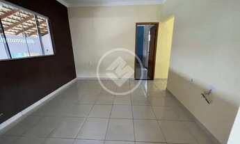 Imagem 5: Casa 3 Quartos - Res. Buena Vista III codigo: 30278