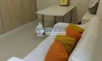 Imagem 2: Sobrado com 3 dorms, Vila Albertina, São Paulo - R$ 1.6 mi, Cod: 66960