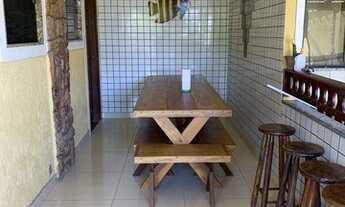 Imagem 5: Linda casa em Maricá