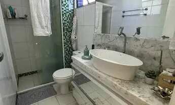 Imagem 4: Via Farol - Oportunidade /