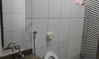 Imagem 5: Alugo casa Casa com 2 dormitórios