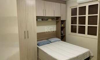 Imagem 7: Apartamento para Venda - 67m², 2 dormitórios, Rio Branco