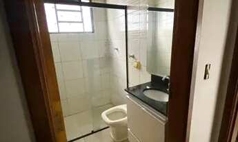 Imagem 3: SAO JOSE DO RIO PRETO - Residential / Home - PARQUE DAS PERDIZES