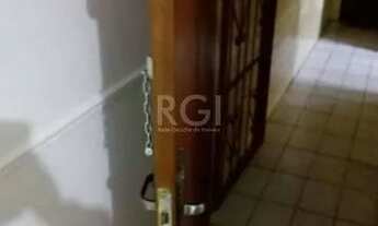 Imagem 3: Apartamento em Floresta