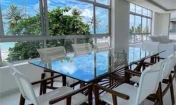 Imagem: APARTAMENTO À VENDA BEIRA MAR DE BOA VIAGEM