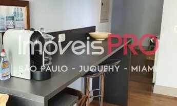 Imagem 6: Garden em Higienópolis! Lindo