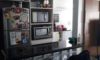 Imagem 7: Apartamento para Venda - 64.79m², 2 dormitórios, 1 vaga - São João