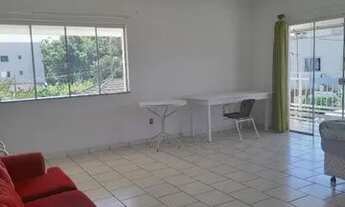 Imagem 4: Alugo apartamento nos Ingleses com 2 quartos