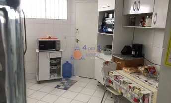 Imagem 5: Casa a venda em Rio de Janeiro