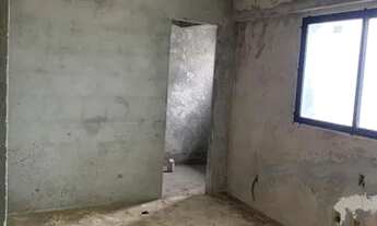 Imagem 6: Pereira Imóveis Vende: Apto 200m² 3 suítes, sendo 1 master c varanda, Nascente - Valor: R