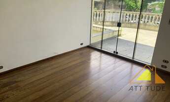 Imagem 3: Sobrado à Venda - Riacho Grande - São Bernardo Campo