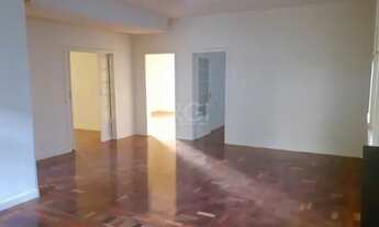 Imagem 5: Apartamento para Venda - 170m², 4 dormitórios, 1 vaga - Santana