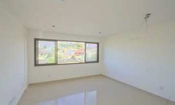 Imagem: Apartamento para Venda - 68m², 2 dormitórios