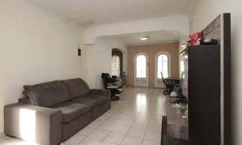 Imagem 2: SÃO PAULO - Casa Padrão - IPIRANGA